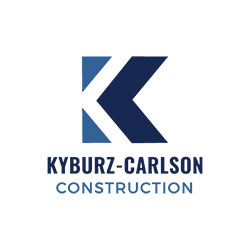 Kyburz-Carlson Construction
